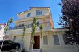 Tirane For Sale Villa Me shume se 4 dhoma Villa Residences, in Lunder area Residential Complex