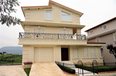 Tirane For Sale Villa Me shume se 4 dhoma Villa Residences, in Lunder area Residential Complex