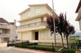 Tirane For Sale Villa Me shume se 4 dhoma Villa Residences, in Lunder area Residential Complex