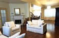 Tirane For Sale Villa Me shume se 4 dhoma Villa Residences, in Lunder area Residential Complex