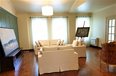 Tirane For Sale Villa Me shume se 4 dhoma Villa Residences, in Lunder area Residential Complex