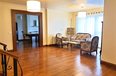Tirane For Sale Villa Me shume se 4 dhoma Villa Residences, in Lunder area Residential Complex