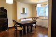 Tirane For Sale Villa Me shume se 4 dhoma Villa Residences, in Lunder area Residential Complex