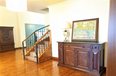 Tirane For Sale Villa Me shume se 4 dhoma Villa Residences, in Lunder area Residential Complex