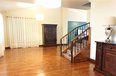 Tirane For Sale Villa Me shume se 4 dhoma Villa Residences, in Lunder area Residential Complex