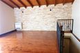 Tirane For Sale Villa Me shume se 4 dhoma Villa Residences, in Lunder area Residential Complex