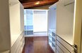 Tirane For Sale Villa Me shume se 4 dhoma Villa Residences, in Lunder area Residential Complex