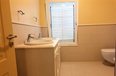 Tirane For Sale Villa Me shume se 4 dhoma Villa Residences, in Lunder area Residential Complex