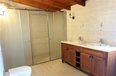 Tirane For Sale Villa Me shume se 4 dhoma Villa Residences, in Lunder area Residential Complex