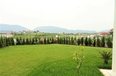 Tirane For Sale Villa Me shume se 4 dhoma Villa Residences, in Lunder area Residential Complex