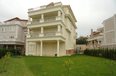 Tirane For Sale Villa Me shume se 4 dhoma Villa Residences, in Lunder area Residential Complex