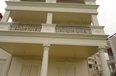 Tirane For Sale Villa Me shume se 4 dhoma Villa Residences, in Lunder area Residential Complex