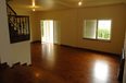 Tirane For Sale Villa Me shume se 4 dhoma Villa Residences, in Lunder area Residential Complex