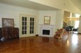Tirane For Sale Villa Me shume se 4 dhoma Villa Residences, in Lunder area Residential Complex