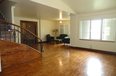 Tirane For Sale Villa Me shume se 4 dhoma Villa Residences, in Lunder area Residential Complex