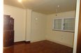 Tirane For Sale Villa Me shume se 4 dhoma Villa Residences, in Lunder area Residential Complex