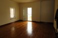 Tirane For Sale Villa Me shume se 4 dhoma Villa Residences, in Lunder area Residential Complex