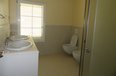 Tirane For Sale Villa Me shume se 4 dhoma Villa Residences, in Lunder area Residential Complex