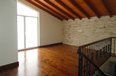 Tirane For Sale Villa Me shume se 4 dhoma Villa Residences, in Lunder area Residential Complex