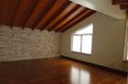 Tirane For Sale Villa Me shume se 4 dhoma Villa Residences, in Lunder area Residential Complex