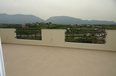 Tirane For Sale Villa Me shume se 4 dhoma Villa Residences, in Lunder area Residential Complex