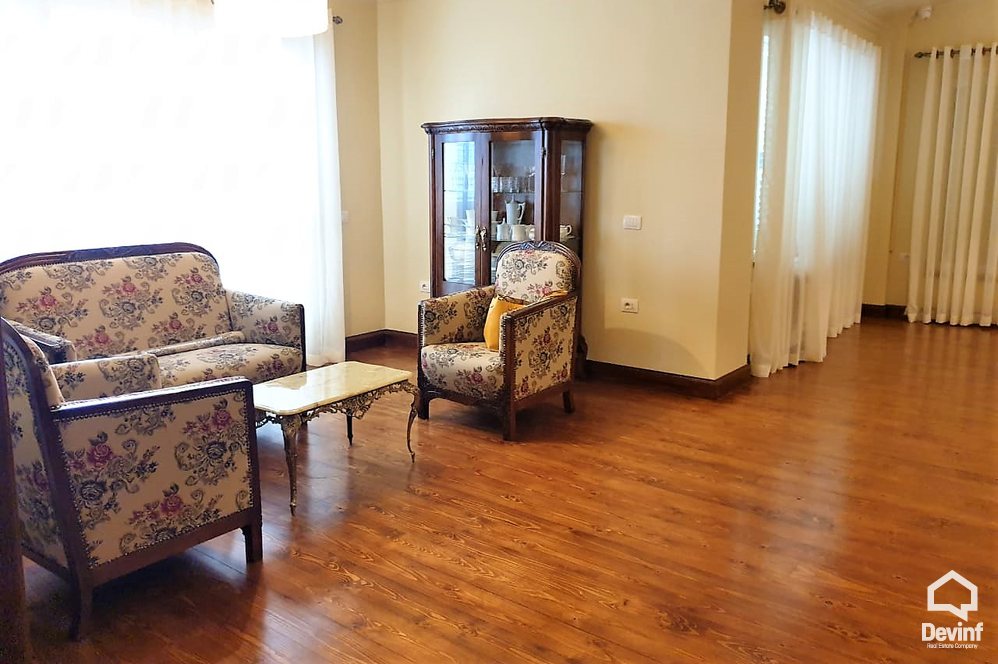Tirane For Sale Villa Me shume se 4 dhoma Villa Residences, in Lunder area Residential Complex