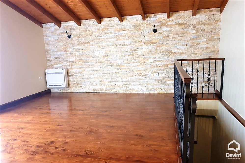 Tirane For Sale Villa Me shume se 4 dhoma Villa Residences, in Lunder area Residential Complex