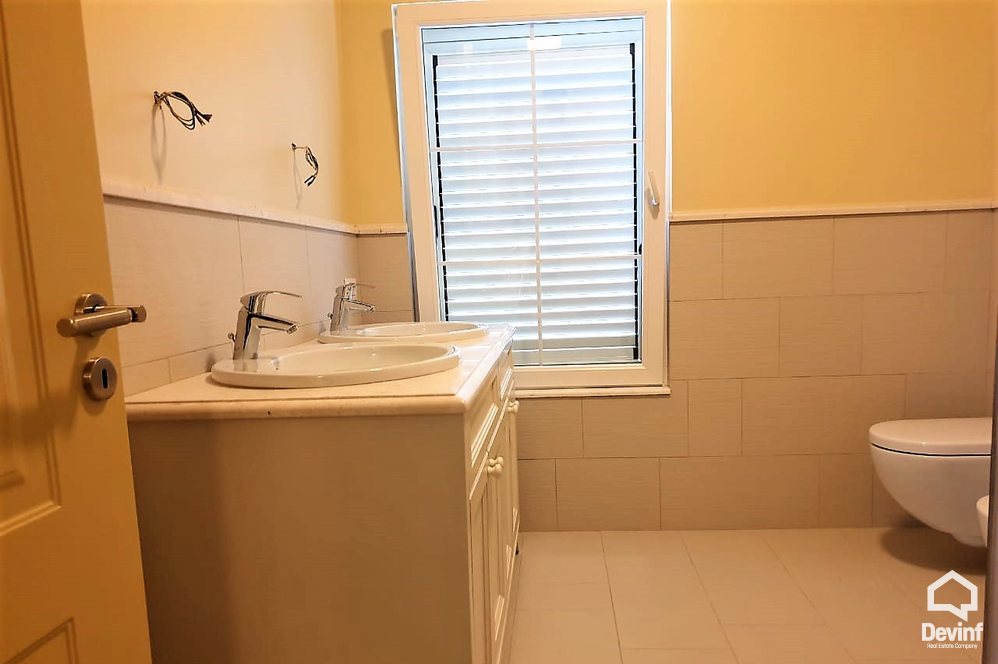 Tirane For Sale Villa Me shume se 4 dhoma Villa Residences, in Lunder area Residential Complex