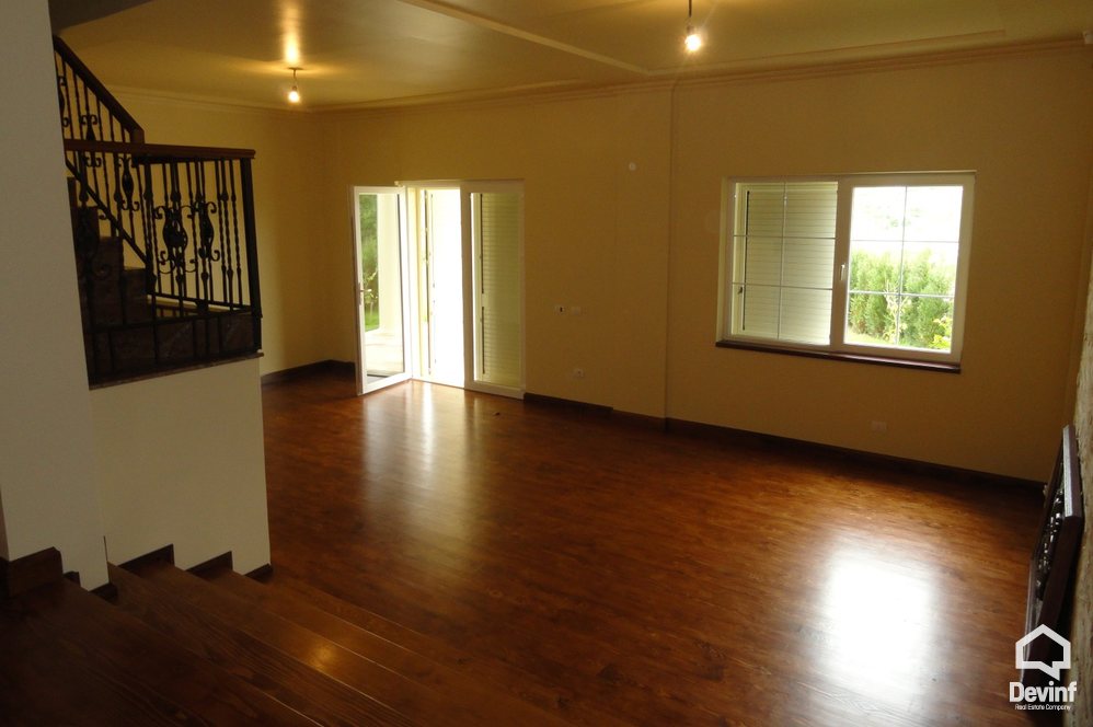 Tirane For Sale Villa Me shume se 4 dhoma Villa Residences, in Lunder area Residential Complex