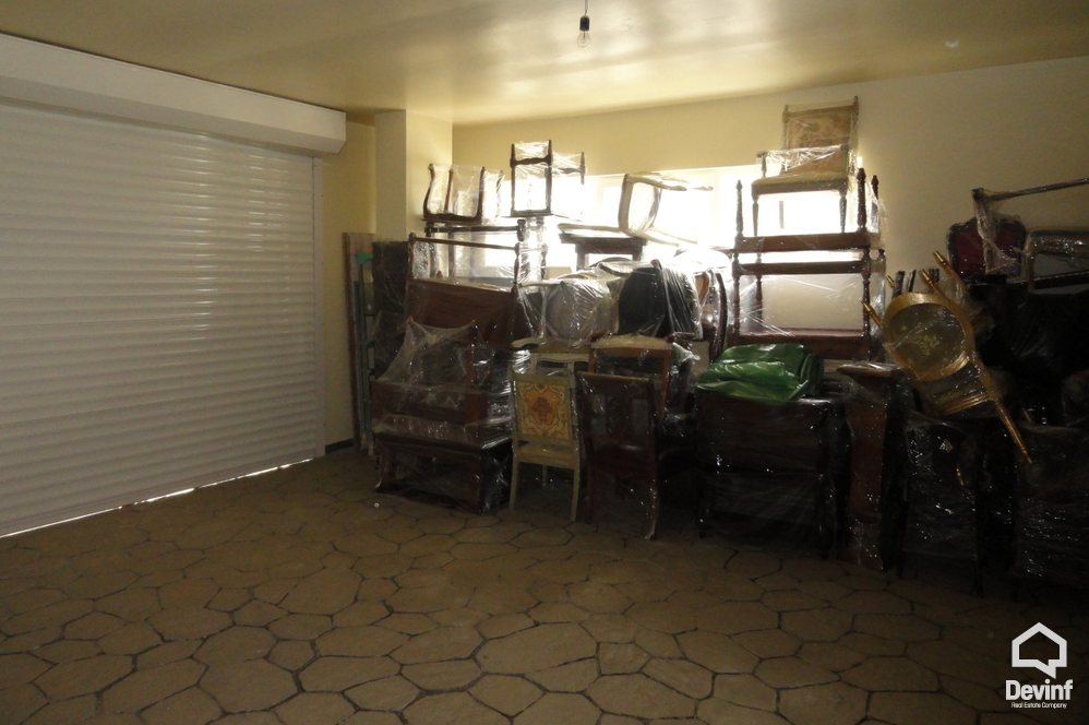 Tirane For Sale Villa Me shume se 4 dhoma Villa Residences, in Lunder area Residential Complex