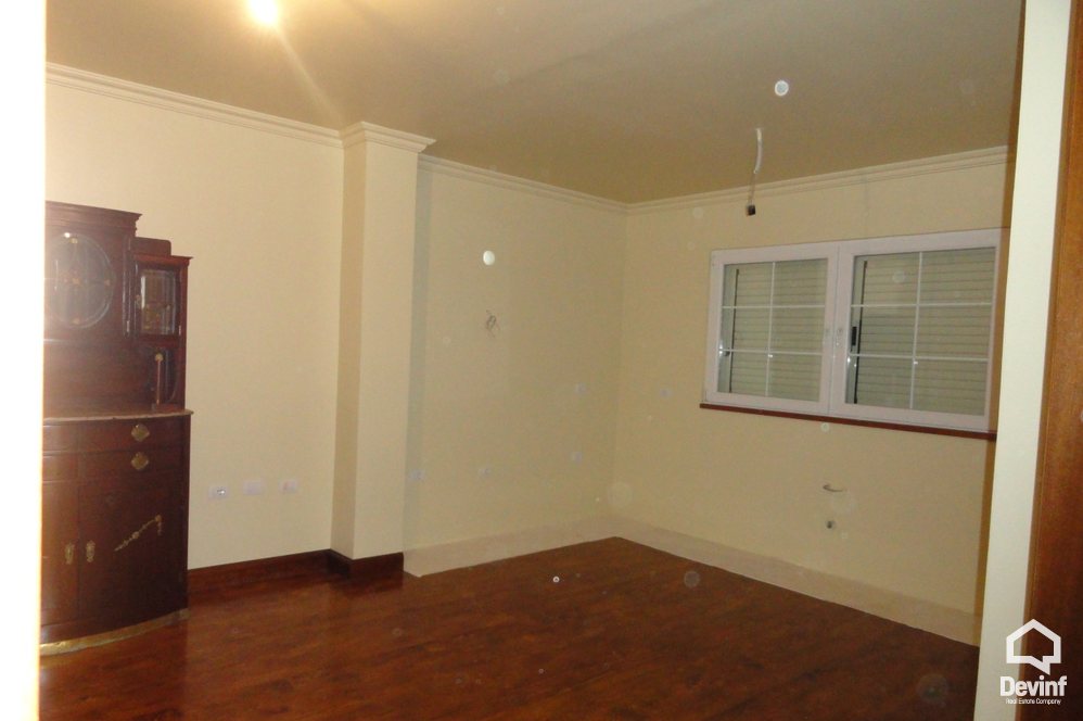 Tirane For Sale Villa Me shume se 4 dhoma Villa Residences, in Lunder area Residential Complex