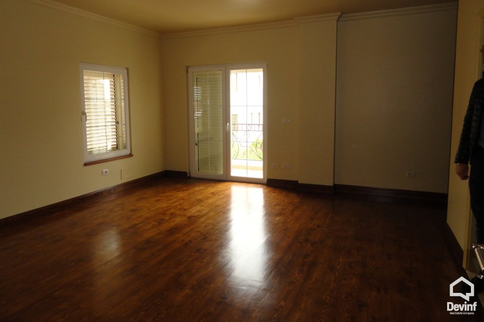 Tirane For Sale Villa Me shume se 4 dhoma Villa Residences, in Lunder area Residential Complex