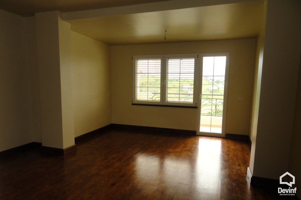 Tirane For Sale Villa Me shume se 4 dhoma Villa Residences, in Lunder area Residential Complex