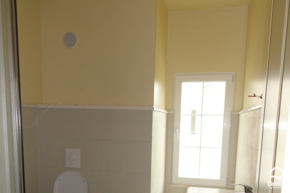 Tirane For Sale Villa Me shume se 4 dhoma Villa Residences, in Lunder area Residential Complex