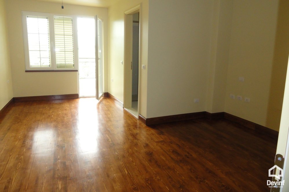 Tirane For Sale Villa Me shume se 4 dhoma Villa Residences, in Lunder area Residential Complex