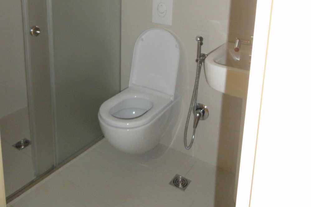Tirane For Sale Villa Me shume se 4 dhoma Villa Residences, in Lunder area Residential Complex