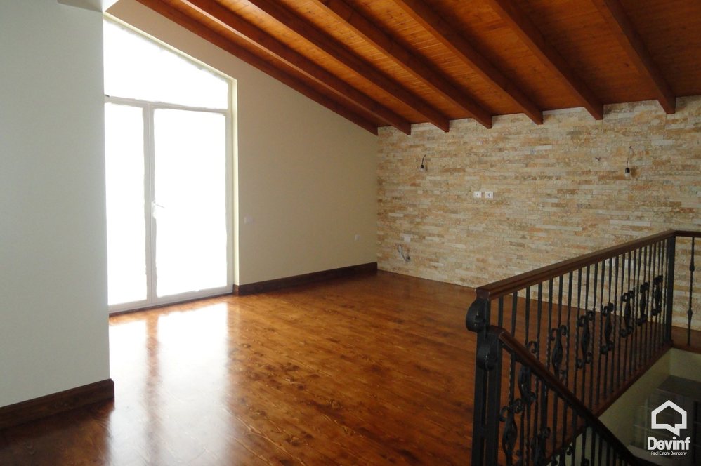 Tirane For Sale Villa Me shume se 4 dhoma Villa Residences, in Lunder area Residential Complex