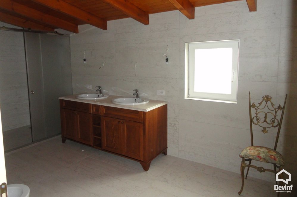 Tirane For Sale Villa Me shume se 4 dhoma Villa Residences, in Lunder area Residential Complex