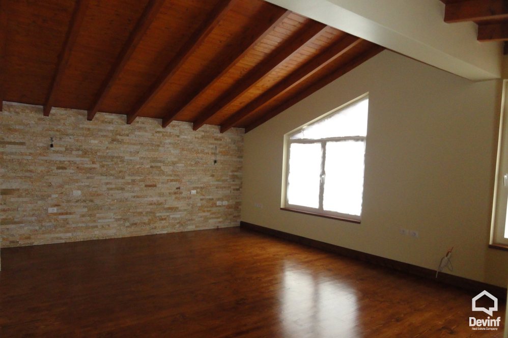 Tirane For Sale Villa Me shume se 4 dhoma Villa Residences, in Lunder area Residential Complex