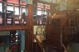 Tirane For Sale Bar-Restaurant  The property is positioned close to former Block are 