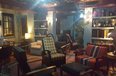 Tirane For Sale Bar-Restaurant  The property is positioned close to former Block are 