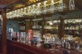 Tirane For Sale Bar-Restaurant  The property is positioned close to former Block are 