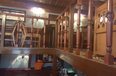 Tirane For Sale Bar-Restaurant  The property is positioned close to former Block are 