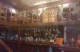 Tirane For Sale Bar-Restaurant  The property is positioned close to former Block are 