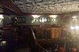 Tirane For Sale Bar-Restaurant  The property is positioned close to former Block are 