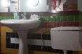 Tirane For Sale Bar-Restaurant  The property is positioned close to former Block are 