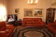 Tirane Shitje Apartament 2+1+A Prane qendres se Tiranes apartament