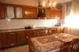 Tirane Shitje Apartament 2+1+A Prane qendres se Tiranes apartament