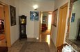 Tirane Shitje Apartament 2+1+A Prane qendres se Tiranes apartament