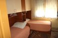 Tirane Shitje Apartament 2+1+A Prane qendres se Tiranes apartament